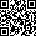 QRコード https://mirunuku.net/?cid=snis00477