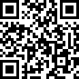 QRコード https://mirunuku.net/?cid=snis00479