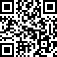 QRコード https://mirunuku.net/?cid=snis00480
