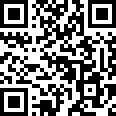 QRコード https://mirunuku.net/?cid=snis00484