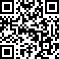 QRコード https://mirunuku.net/?cid=snis00485