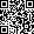 QRコード https://mirunuku.net/?cid=snis00486