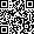 QRコード https://mirunuku.net/?cid=snis00491