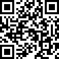 QRコード https://mirunuku.net/?cid=snis00495