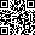 QRコード https://mirunuku.net/?cid=snis00496