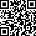 QRコード https://mirunuku.net/?cid=snis00498