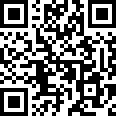 QRコード https://mirunuku.net/?cid=snis00500
