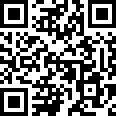 QRコード https://mirunuku.net/?cid=snis00501