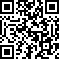 QRコード https://mirunuku.net/?cid=snis00502