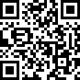 QRコード https://mirunuku.net/?cid=snis00508