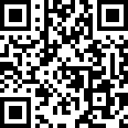 QRコード https://mirunuku.net/?cid=snis00509