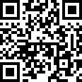 QRコード https://mirunuku.net/?cid=snis00510