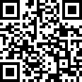 QRコード https://mirunuku.net/?cid=snis00513