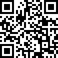 QRコード https://mirunuku.net/?cid=snis00515