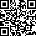 QRコード https://mirunuku.net/?cid=snis00516