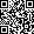 QRコード https://mirunuku.net/?cid=snis00517