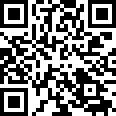 QRコード https://mirunuku.net/?cid=snis00518