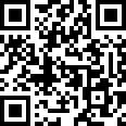 QRコード https://mirunuku.net/?cid=snis00520