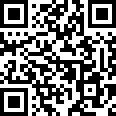 QRコード https://mirunuku.net/?cid=snis00523