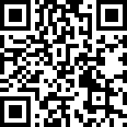 QRコード https://mirunuku.net/?cid=snis00525