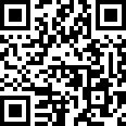 QRコード https://mirunuku.net/?cid=snis00529