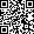 QRコード https://mirunuku.net/?cid=snis00531
