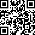 QRコード https://mirunuku.net/?cid=snis00532