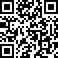 QRコード https://mirunuku.net/?cid=snis00536