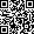 QRコード https://mirunuku.net/?cid=snis00537