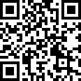 QRコード https://mirunuku.net/?cid=snis00538