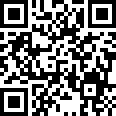 QRコード https://mirunuku.net/?cid=snis00539