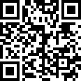QRコード https://mirunuku.net/?cid=snis00540