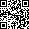 QRコード https://mirunuku.net/?cid=snis00541