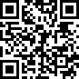 QRコード https://mirunuku.net/?cid=snis00543