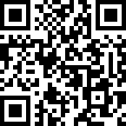 QRコード https://mirunuku.net/?cid=snis00546
