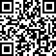 QRコード https://mirunuku.net/?cid=snis00547