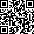 QRコード https://mirunuku.net/?cid=snis00550