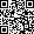 QRコード https://mirunuku.net/?cid=snis00553