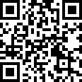 QRコード https://mirunuku.net/?cid=snis00556