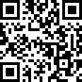 QRコード https://mirunuku.net/?cid=snis00558