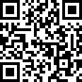 QRコード https://mirunuku.net/?cid=snis00559