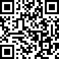 QRコード https://mirunuku.net/?cid=snis00560
