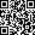 QRコード https://mirunuku.net/?cid=snis00561
