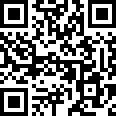 QRコード https://mirunuku.net/?cid=snis00562