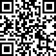 QRコード https://mirunuku.net/?cid=snis00563