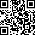 QRコード https://mirunuku.net/?cid=snis00566