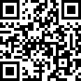 QRコード https://mirunuku.net/?cid=snis00568