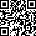 QRコード https://mirunuku.net/?cid=snis00569