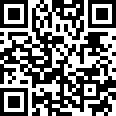 QRコード https://mirunuku.net/?cid=snis00571