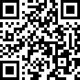 QRコード https://mirunuku.net/?cid=snis00574